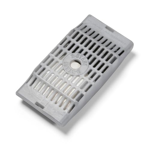 3 Stage Filter Cartridges for Pet Fountain