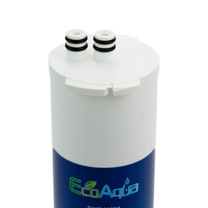 Replacement For ECOAQUA EWF