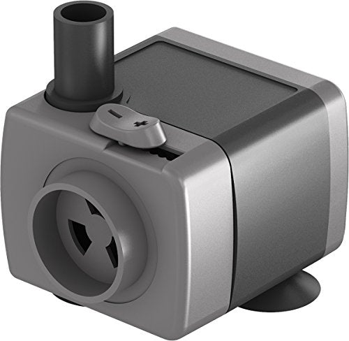 Active Aqua Submersible Water Pump