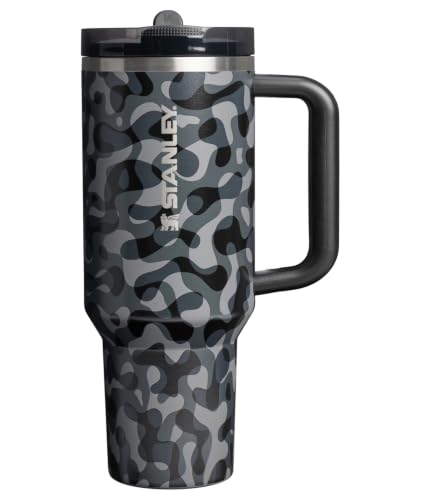 Quencher ProTour Flipstraw Tumbler