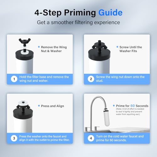 PF 4 Ceramic 3 (2 Count)