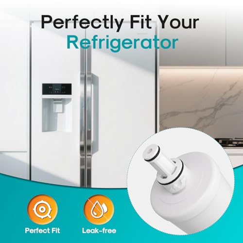 DA29 00003G Remove PFOA&PFOS (3 Count)
