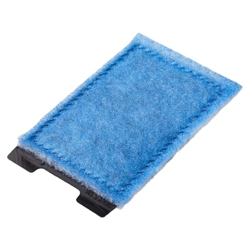 10 Pack Rite Size Z Filter Cartridges for Aquarium Filtration