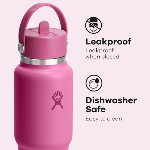 Travel Water Bottle (176 Count)