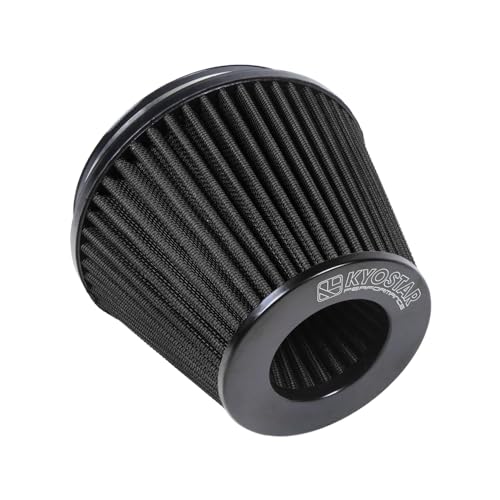 Universal 6" 152mm