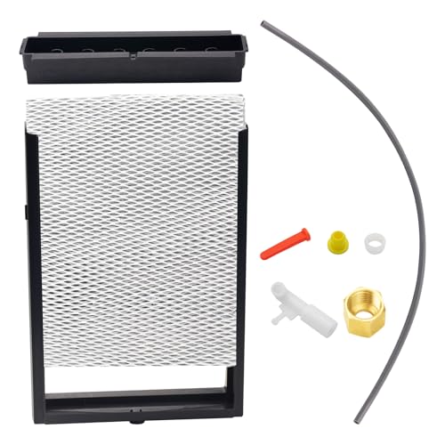 4750 Home Humidifier Maintenance Kit