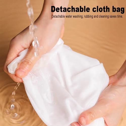 Ultra Fine Mesh Strainer Bags