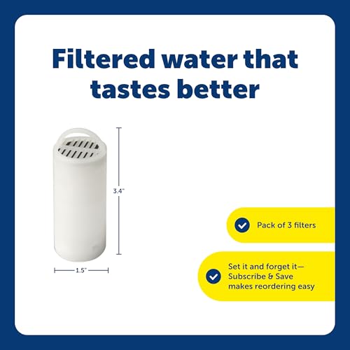 Drinkwell 360 Carbon Filters