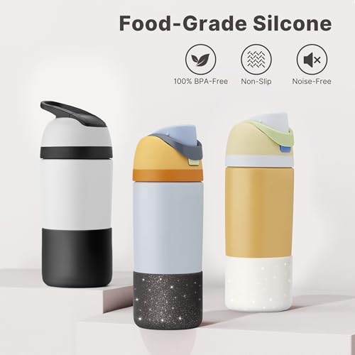 Silicone Boot for Owala 14
