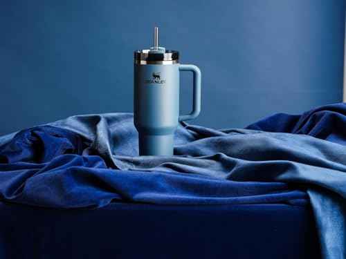 Quencher H2.0 Flow State Tumbler