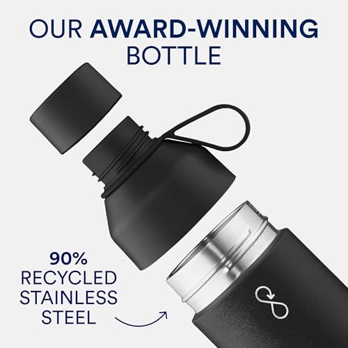 Original 25 oz