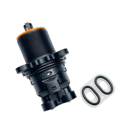 9745319 Pressure Balance Cartridge Universal Fit for Valves Faucets Shower Cartridge Replacement for 0X8