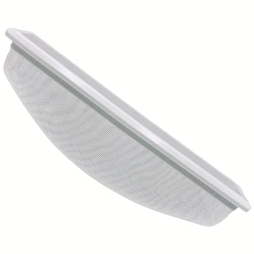 131359602 131152700 Dryer Lint Screen Filter