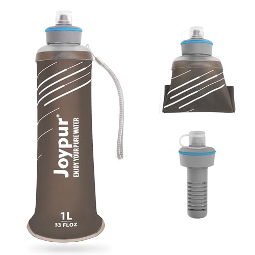 Water Filter Survival