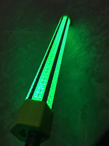 LED 100 Watt 10