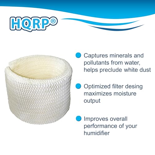 Wick Filter compatible with Kenmore 15508 758