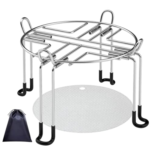 Gravity Fed Water Filter Stand