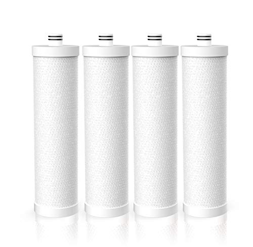 FZ 2 Replacement Filter Cartridge for MP99