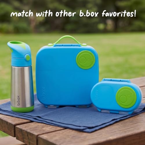 Insulated Water Bottle for Kids