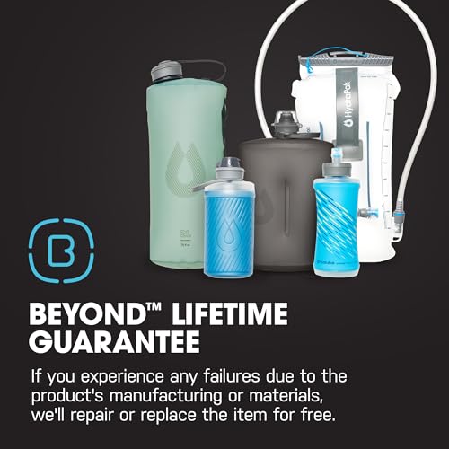 UltraFlask+ Filter Cap Water Filtration Accessory