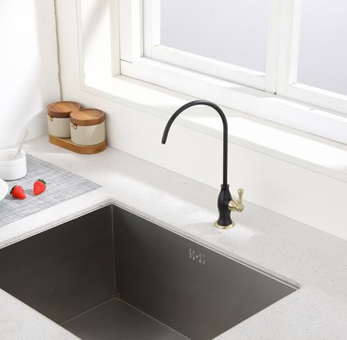 Drinking Water Faucet