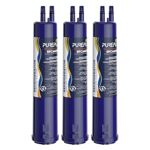 Compatible with 4396841 (89.99 Count)