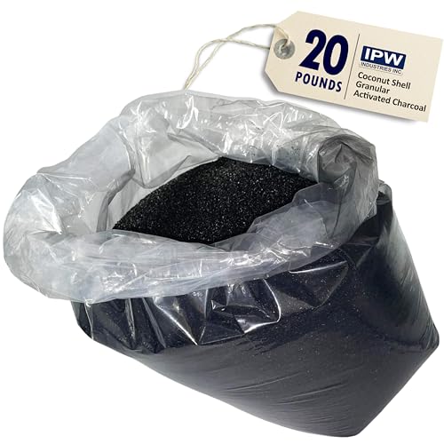 IPW Industries (320 Ounce)