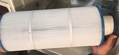 MicroClean Filter Ultra Outer Filter Only #6473