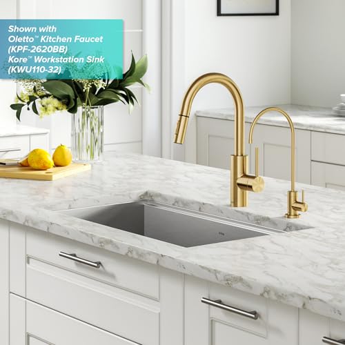 Purita 100% Lead