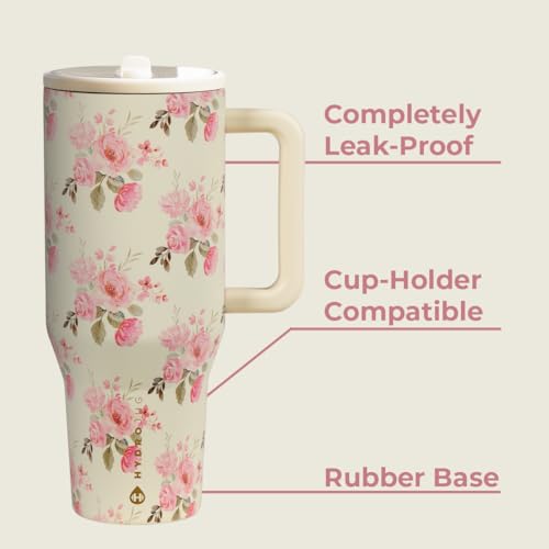 Traveler 32oz