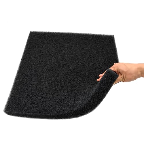 Aquarium Filter Bio Sponge Pad