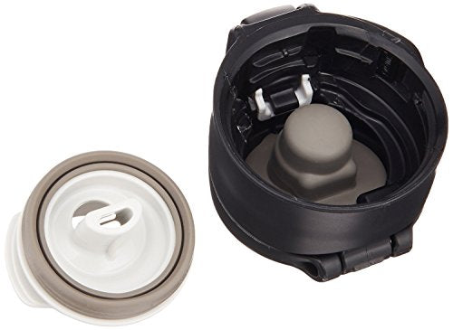 SM SA60BA Stainless Steel Vacuum Insulated Mug