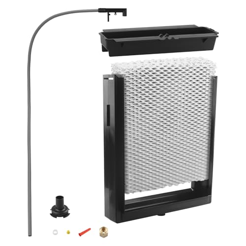 4793 Humidifier Maintenance Kit for AprilAire Whole