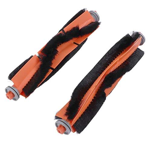Vacuum Cleaner Accessory Tools