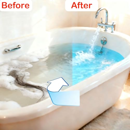 4CH 949 Hot Tub Spa Filter Cartridge (2 Count)