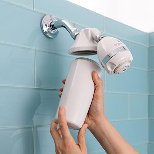 Shower Filter w