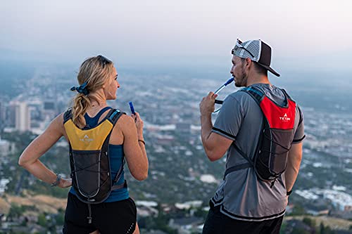 Teton Trailrunner Hydration Backpacks