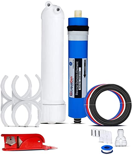 200 GPD Water Saver Upgrade Kit