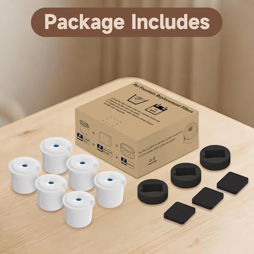 Accessories Set