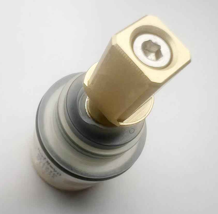 Hain Yo GL12TD 25mm Ceramic Faucet Cartridge （GL12TD ）