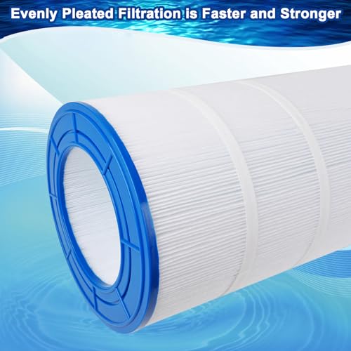 CC150 Pool Filter Cartridge Fits Pentair CC150