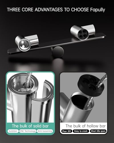 Chrome Kitchen Sink Faucet