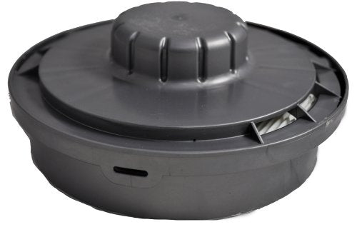 Dyson DC15 The Ball Replacement Post Motor HEPA Exhaust Filter