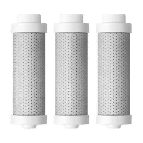 Water Bottle Filter 3 (3 Count)