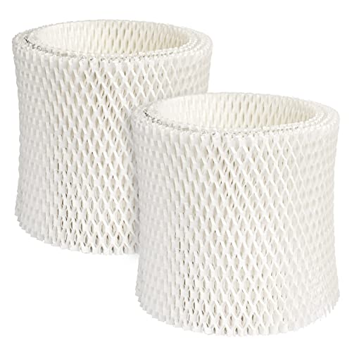 2 Pack HC 888 HC