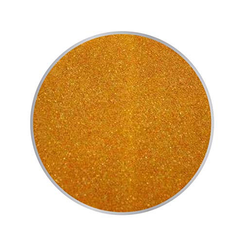 1.5 CU FT. Ion Exchange Resin Cation for Water Softeners