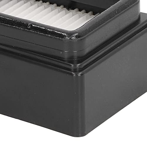 Vacuum Cleaner Filter Set for Bissell ICON Pet 2792