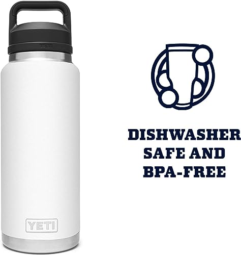 Rambler 36 oz Bottle