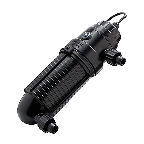 Aquarium Fish Tank Marine Salt Water Turbo