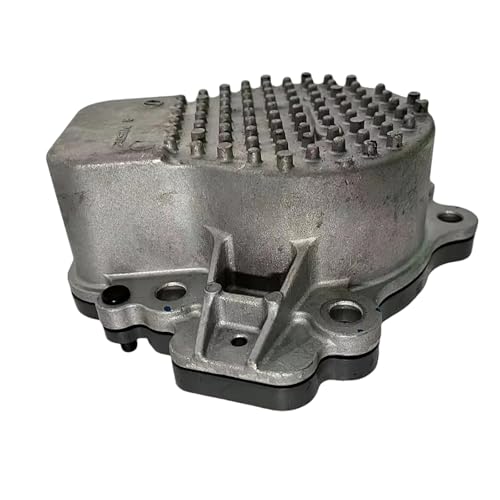 19200-5K0-A01 192005K0A01 19200 5K0 A01 Electric Engine Water Pump with Gas